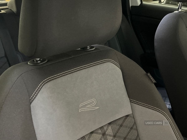 Used Volkswagen Polo 2022 for sale - 77017609: Photo 32