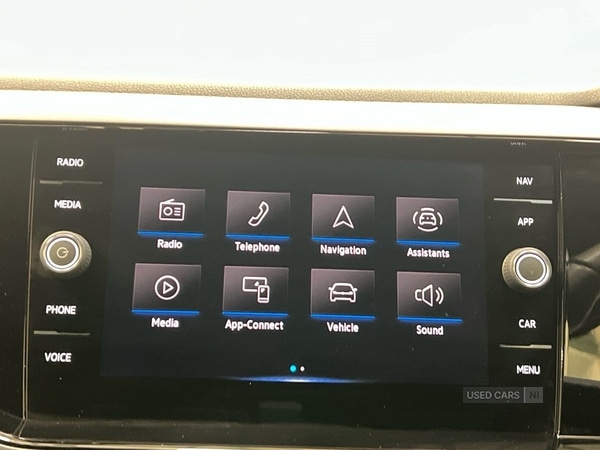 Used Volkswagen Polo 2022 for sale - 77017609: Photo 33