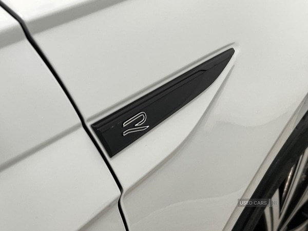 Used Volkswagen Polo 2022 for sale - 77017609: Photo 37