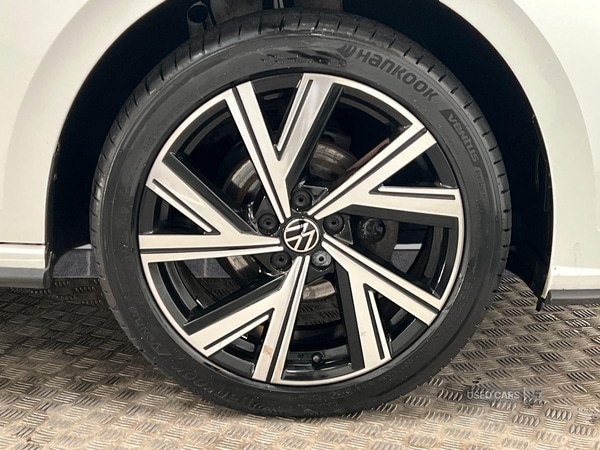 Used Volkswagen Polo 2022 for sale - 77017609: Photo 5