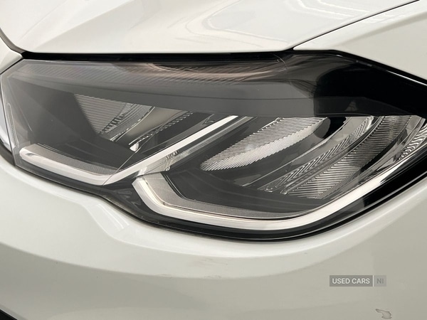 Used Volkswagen Polo 2022 for sale - 77017609: Photo 7