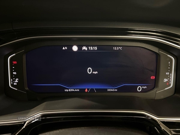 Used Volkswagen Polo 2022 for sale - 77017609: Photo 9