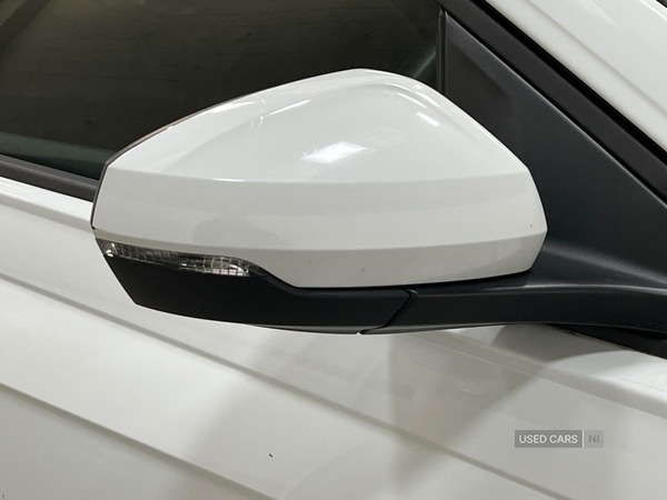 Used Volkswagen Polo 2018 for sale - 76585951: Photo 20