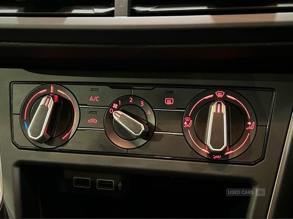 Used Volkswagen Polo 2018 for sale - 76585951: Photo 28