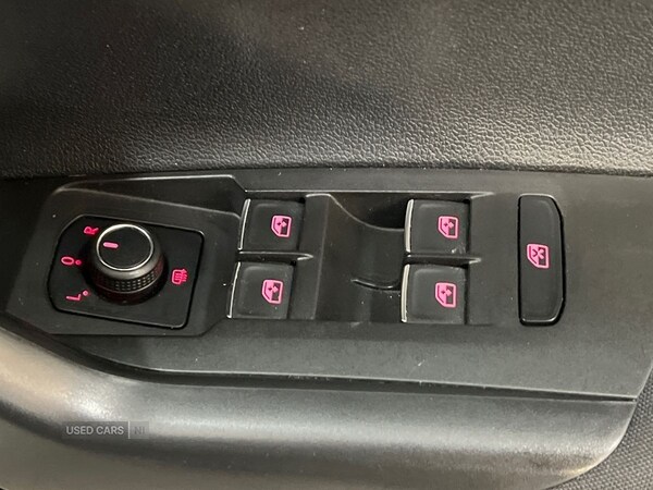 Used Volkswagen Polo 2018 for sale - 76585951: Photo 29