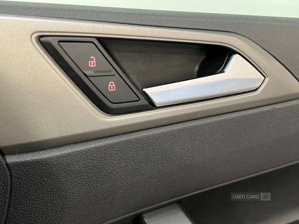 Used Volkswagen Polo 2018 for sale - 76585951: Photo 30