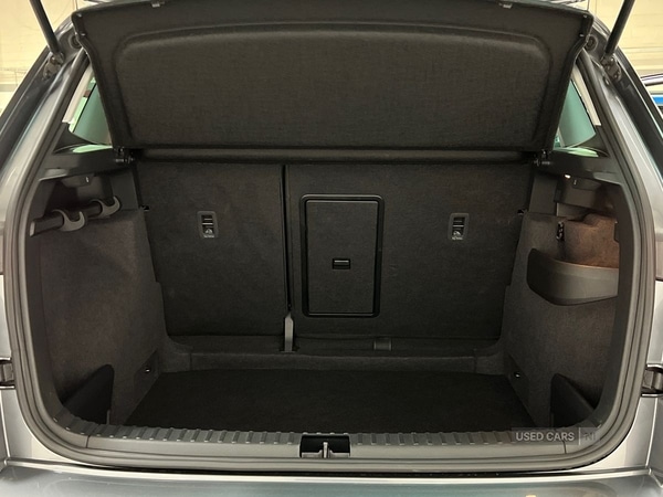 Used Skoda Karoq 2025 for sale - 76621223: Photo 10