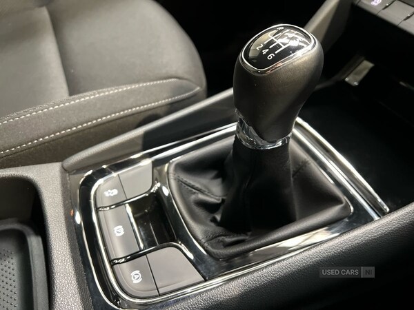 Used Skoda Karoq 2025 for sale - 76621223: Photo 15