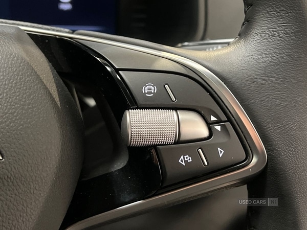 Used Skoda Karoq 2025 for sale - 76621223: Photo 18