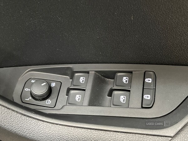 Used Skoda Karoq 2025 for sale - 76621223: Photo 29