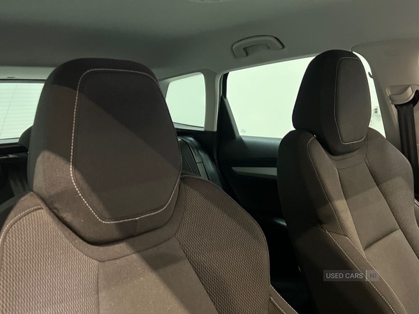 Used Skoda Karoq 2025 for sale - 76621223: Photo 31