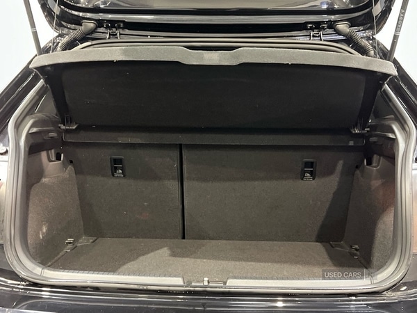 Used Volkswagen Polo 2022 for sale - 77144876: Photo 10