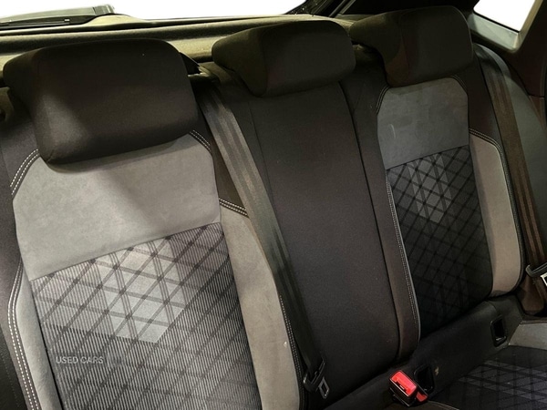 Used Volkswagen Polo 2022 for sale - 77144876: Photo 14