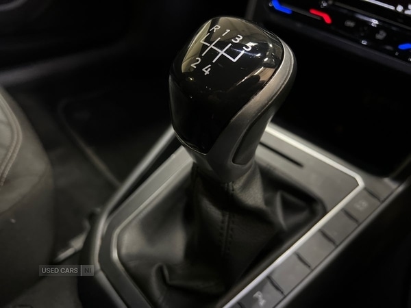 Used Volkswagen Polo 2022 for sale - 77144876: Photo 15