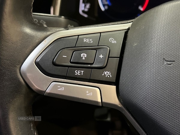 Used Volkswagen Polo 2022 for sale - 77144876: Photo 17