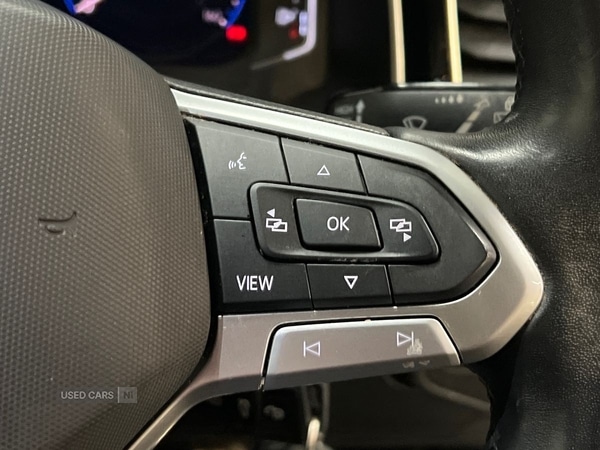 Used Volkswagen Polo 2022 for sale - 77144876: Photo 18