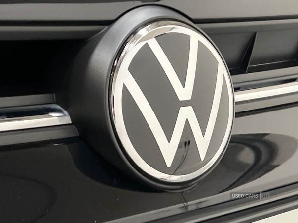 Used Volkswagen Polo 2022 for sale - 77144876: Photo 21