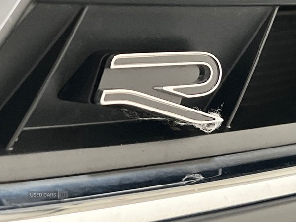 Used Volkswagen Polo 2022 for sale - 77144876: Photo 22