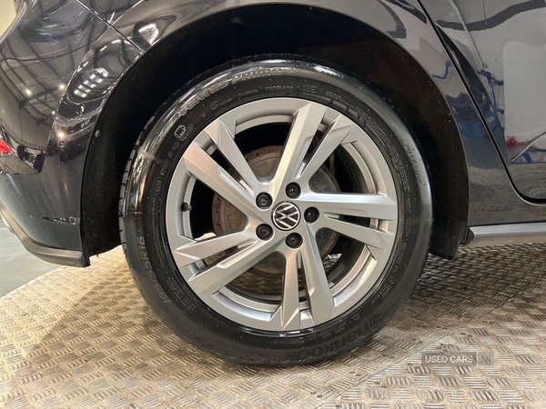 Used Volkswagen Polo 2022 for sale - 77144876: Photo 24