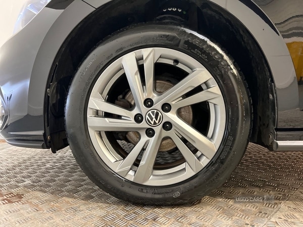 Used Volkswagen Polo 2022 for sale - 77144876: Photo 26
