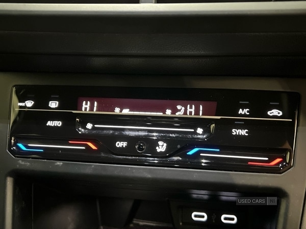 Used Volkswagen Polo 2022 for sale - 77144876: Photo 28