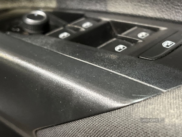 Used Volkswagen Polo 2022 for sale - 77144876: Photo 29