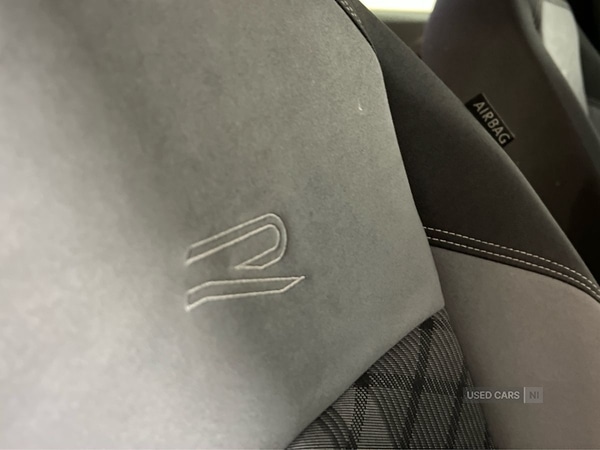 Used Volkswagen Polo 2022 for sale - 77144876: Photo 31