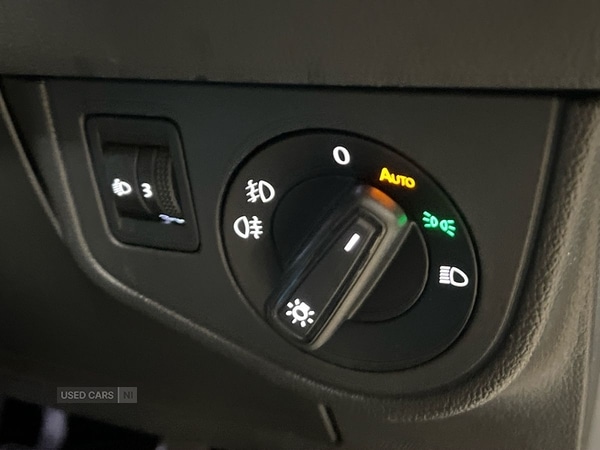 Used Volkswagen Polo 2022 for sale - 77144876: Photo 36