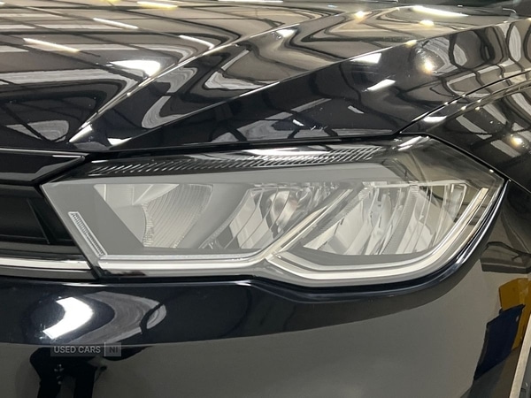 Used Volkswagen Polo 2022 for sale - 77144876: Photo 7