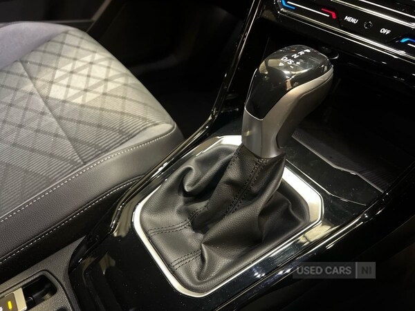 Used Volkswagen T-Roc 2024 for sale - 77770018: Photo 15