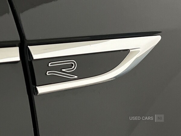 Used Volkswagen T-Roc 2024 for sale - 77770018: Photo 22