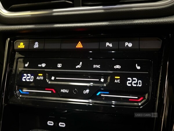 Used Volkswagen T-Roc 2024 for sale - 77770018: Photo 28