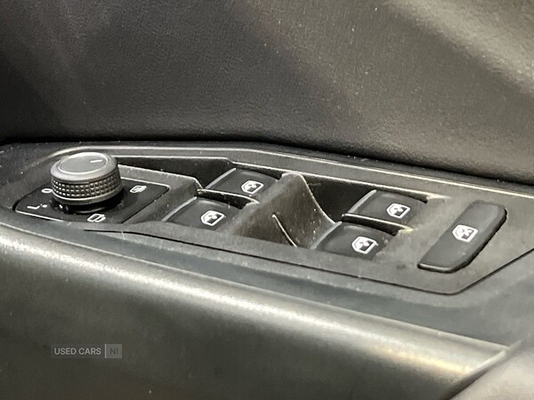 Used Volkswagen T-Roc 2024 for sale - 77770018: Photo 29