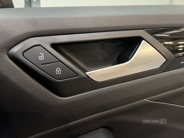 Used Volkswagen T-Roc 2024 for sale - 77770018: Photo 30