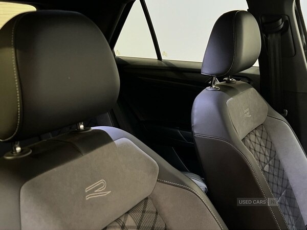 Used Volkswagen T-Roc 2024 for sale - 77770018: Photo 31