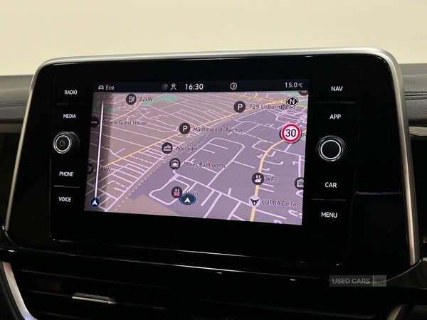 Used Volkswagen T-Roc 2024 for sale - 77770018: Photo 34