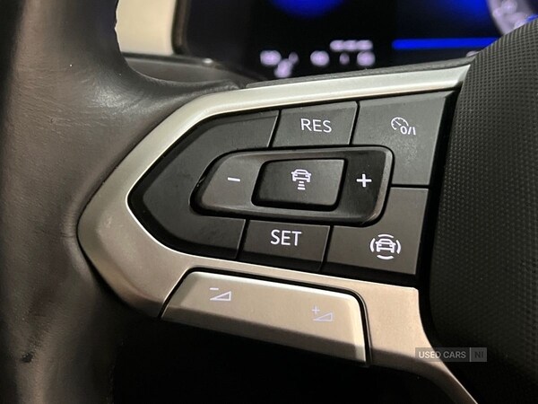 Used Volkswagen T-Roc 2024 for sale - 77217741: Photo 17