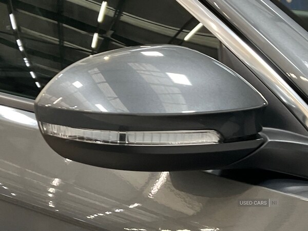 Used Volkswagen T-Roc 2024 for sale - 77217741: Photo 20
