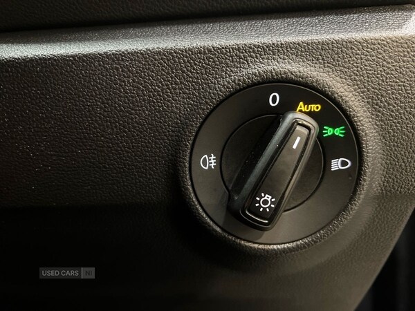 Used Volkswagen T-Roc 2024 for sale - 77217741: Photo 29