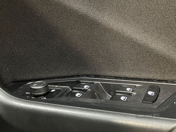 Used Volkswagen T-Roc 2024 for sale - 77217741: Photo 30