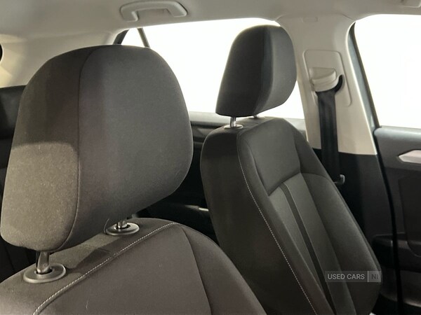 Used Volkswagen T-Roc 2024 for sale - 77217741: Photo 32