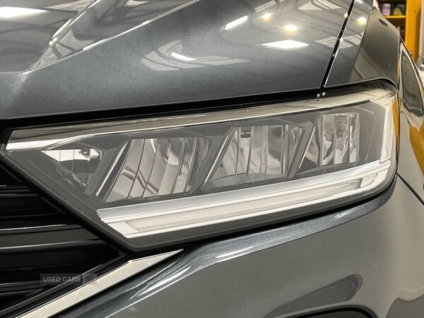 Used Volkswagen T-Roc 2024 for sale - 77217741: Photo 7