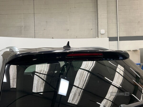 Used Volkswagen Tiguan Allspace 2022 for sale - 76216112: Photo 23