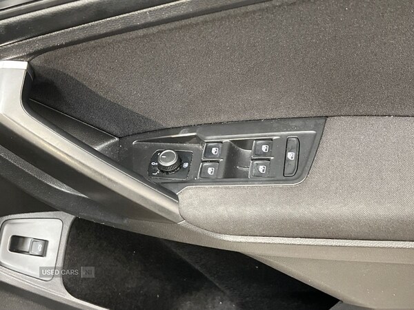 Used Volkswagen Tiguan Allspace 2022 for sale - 76216112: Photo 30