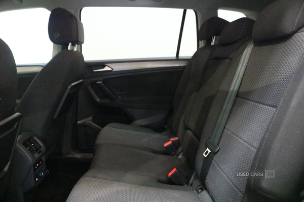 Vehicle 39