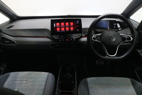Vehicle 35