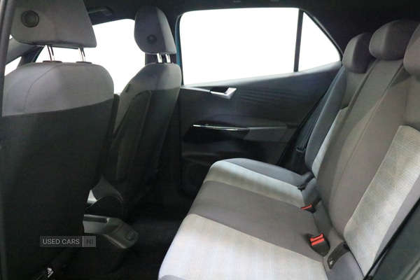 Vehicle 37