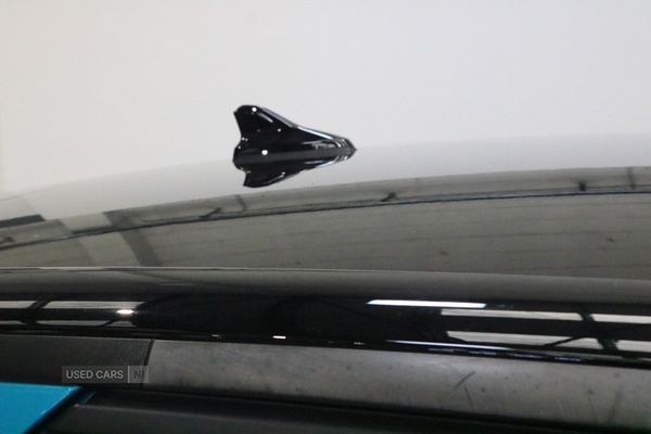 Vehicle 39