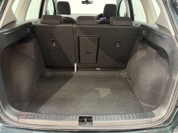 Used SEAT Ateca 2023 for sale - 77672211: Photo 10