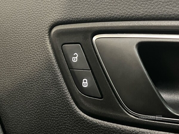 Used SEAT Ateca 2023 for sale - 77672211: Photo 30